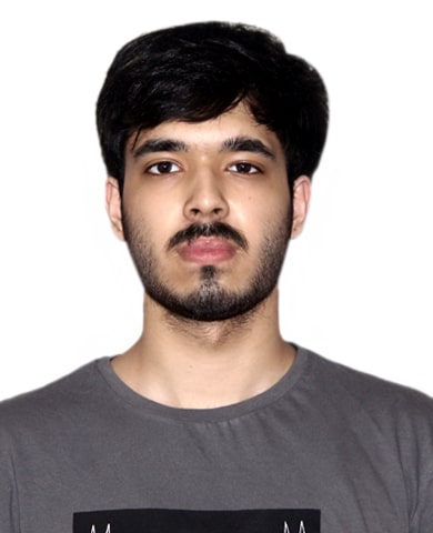 Devaj Rathore